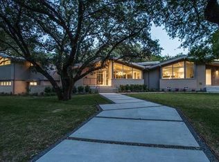 7259 S Janmar Ct, Dallas, TX 75230