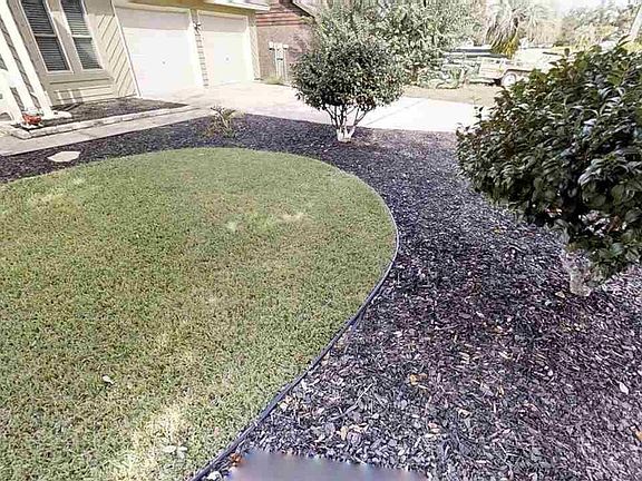 2nd image of 1165 Sanibel Ln