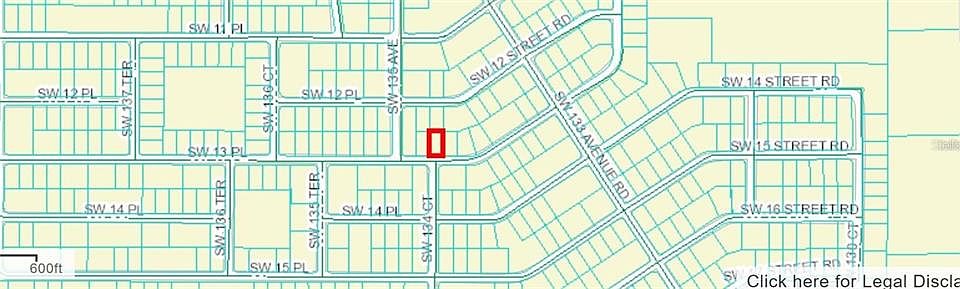 2nd image of 0 SW 13th Ave #3