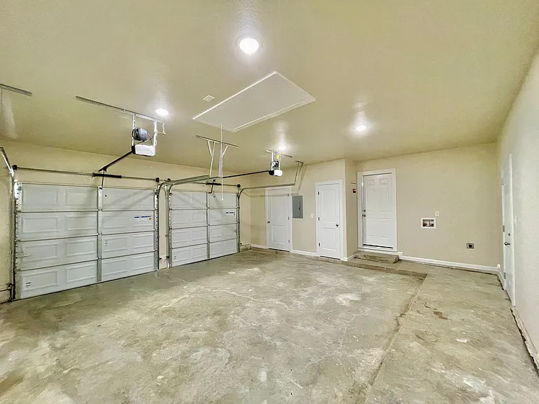 2701 John Rd — Photo 12