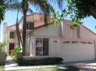 11858 Perlita Pl, Fontana, CA 92337