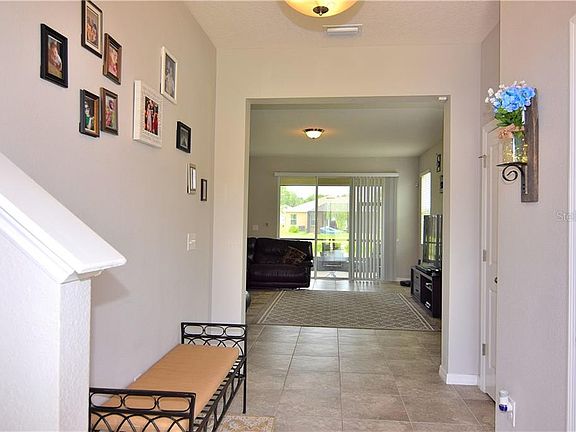 5th image of 11518 Storywood Dr