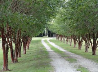 2779 Gaston Farm Rd, Chester, SC 29706