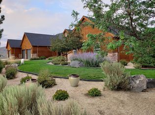 3055 Antelope Valley Rd, Reno, NV 89506