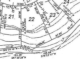 126 Flint Ridge Ln, Daniels, WV 25832