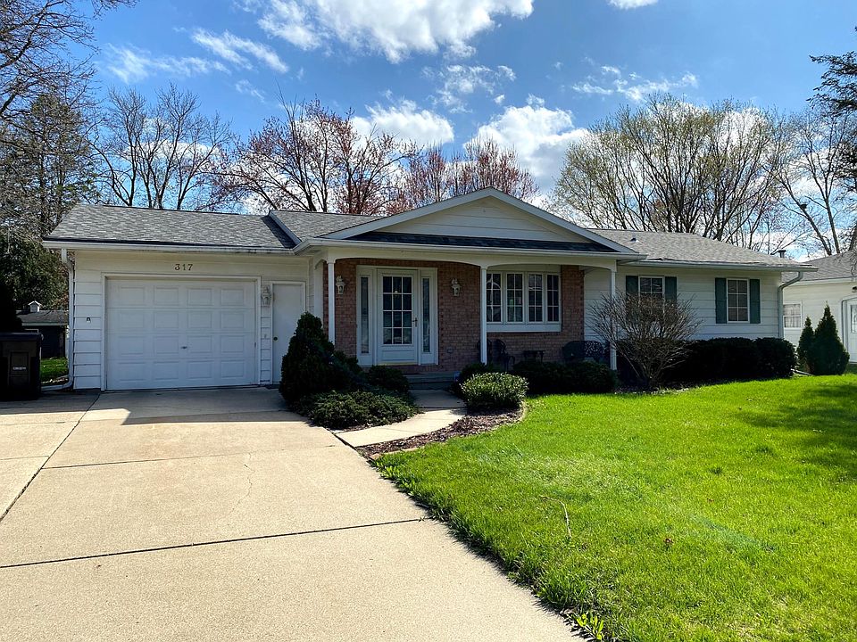 1st image of 317 Orchard Dr