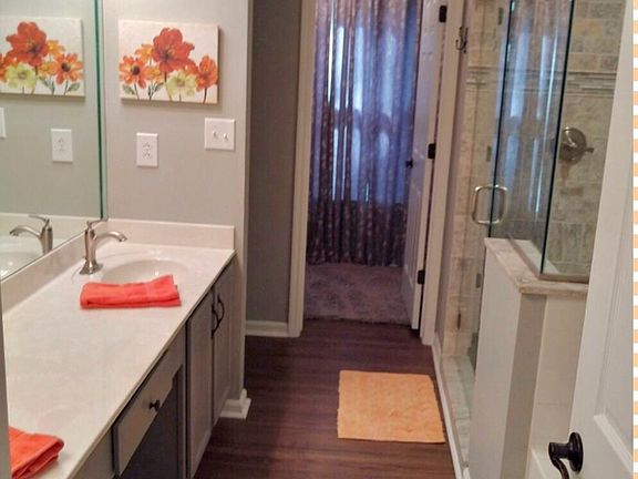 5th image of 749 Willow Oak Cir