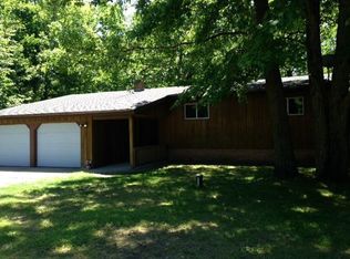 151179 Marigold Rd, Wausau, WI 54401