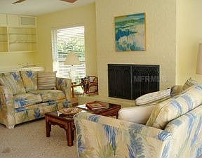 1st image of 54 Windsor Dr