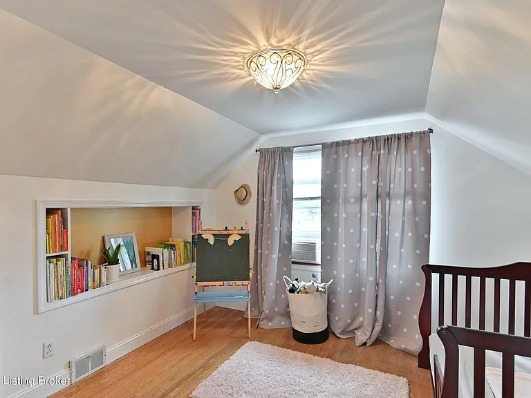 2810 Alice Ave — Photo 8