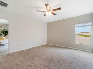 3969 Southern Vista Loop St, Cloud, FL 34772