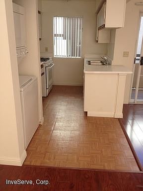 2nd image of 257 E Valencia Ave APT 107