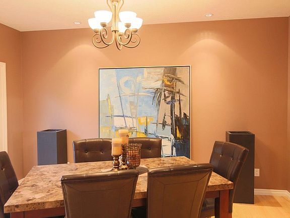 5th image of 206 Mansion Heights Dr