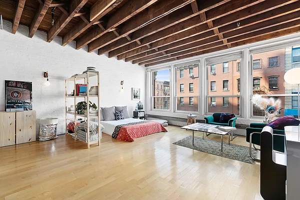 Rented by Compass | media 15