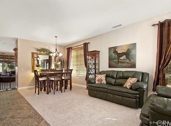 4th image of 23786 Matador Way