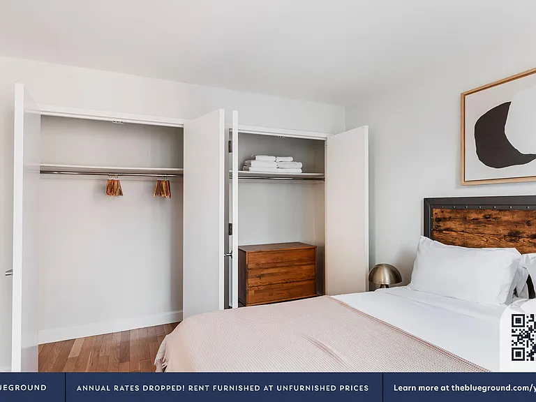 235 W 48th St #29M — Photo 13
