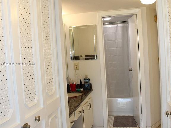 5th image of 3475 N Country Club Dr APT 608
