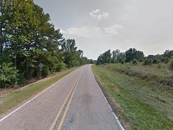 3rd image of 0 Highway 26 W