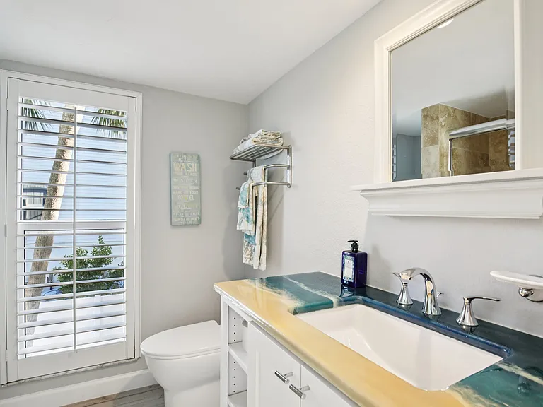 5422 Siesta Cove Dr — Photo 22