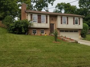 80 Sherwood Dr, Independence, KY 41051