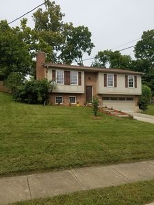80 Sherwood Dr, Independence, KY, 41051