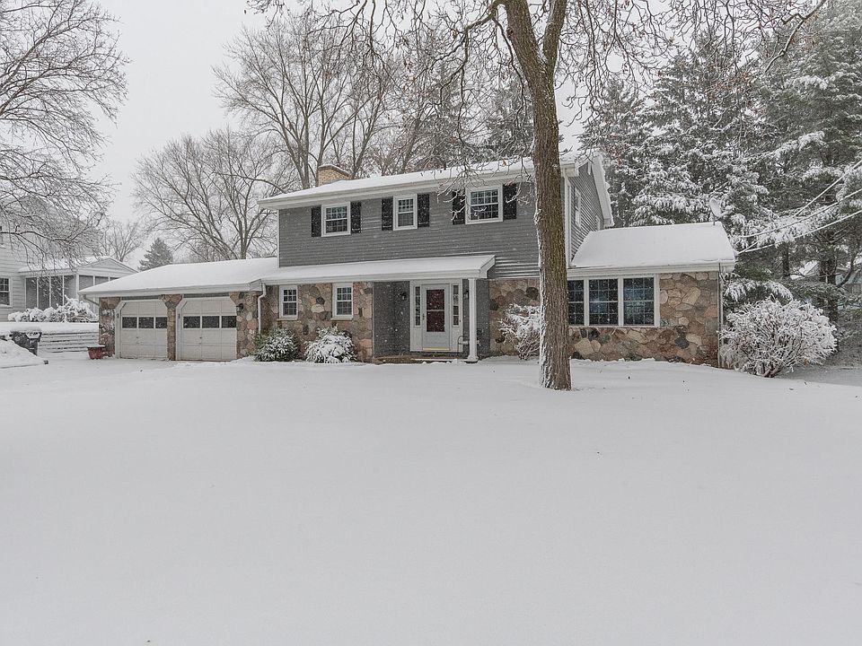 1st image of 6527 Trotwood St