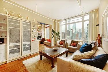 Sold by The Elhanani Group, Inc