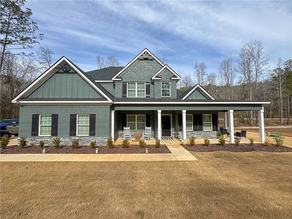 1st image of 423 Lee Road 357