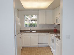 898 Hayes, Irvine, CA 92620