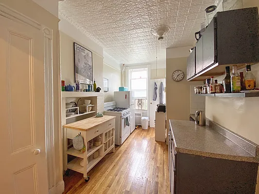 Rented by Ideal Properties Group | media 15