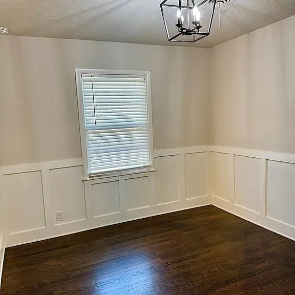 112 Savannah St — Photo 11
