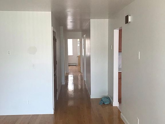 3rd image of 6149 165th St #3FL
