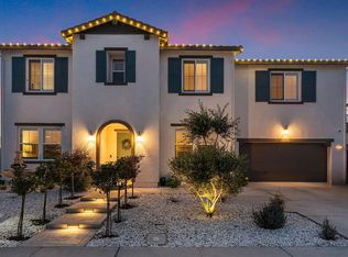 17711 Taft Dr, Lathrop, CA