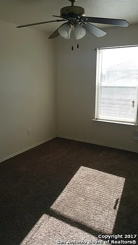 9722 Liberty Grn — Photo 7