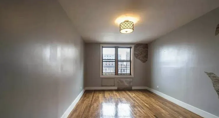 Rented by Arche Nest LLC | media 4