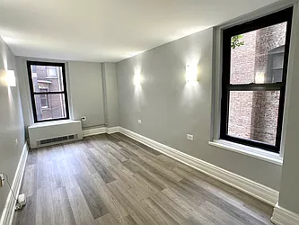 Rented by Tourma Realty LLC