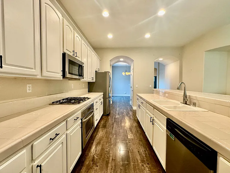 3550 Saint Lucia Pl — Photo 17