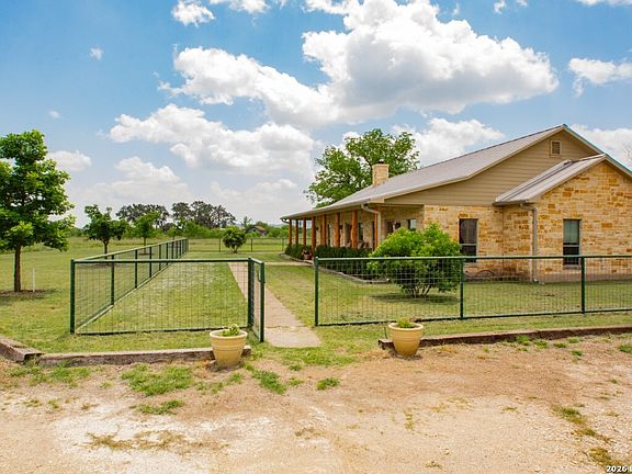 2nd image of 2657 West Sabinal Road