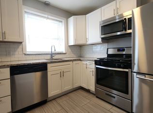 7752 Kingsbury Blvd #1305F2D5C, Saint Louis, MO