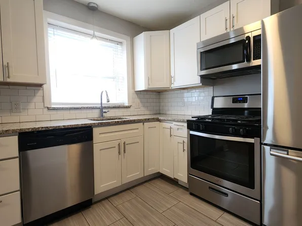 Kingsbury, 7752 Kingsbury Blvd #1305f2d5c, Saint Louis, MO 63105