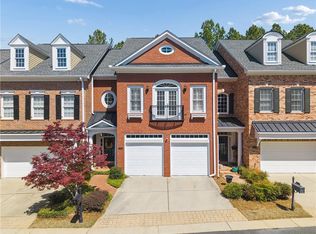 2305 English Ivy Ct SE Unit 23, Atlanta, GA 30339