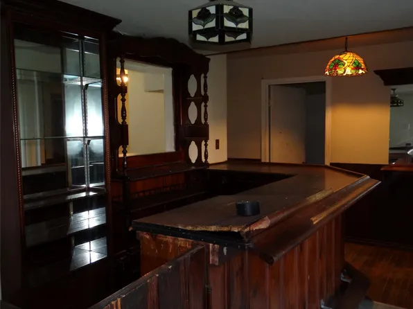 129 S Roberts Cut Off Rd, Fort Worth, TX 76114