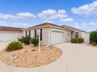 2447 Dundee Ter, The Villages, FL 32162