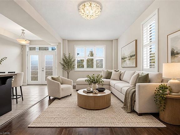 3rd image of 8 Rouley Ln