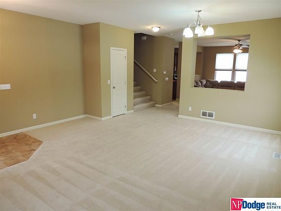 3rd image of 10802 S 110th Ave