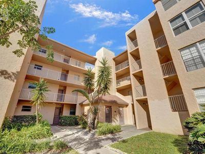 9440 Live Oak Pl #401, Fort Lauderdale, FL, 33324