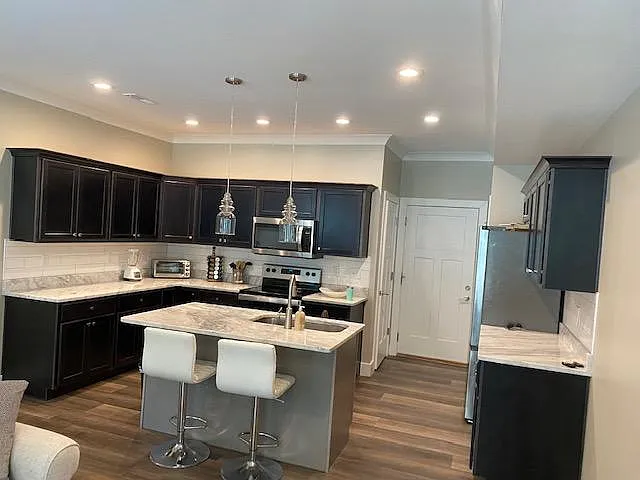 1842 Young Rd SE — Photo 25