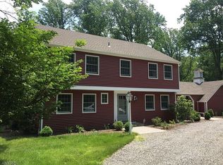 78 Dreahook Rd, Whitehouse Station, NJ 08889