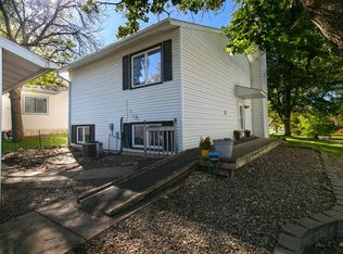 7803 Rimbley Rd, Woodbury, MN 55125
