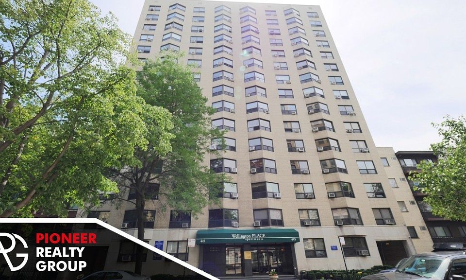 1st image of 445 W Wellington Ave #W44507e